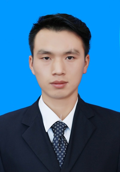 田夢(mèng)林