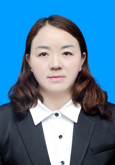 高級(jí)講師