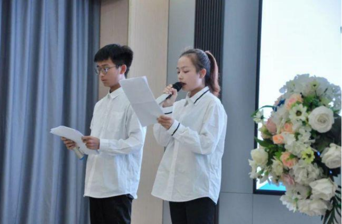 信息工程系2022年“微團(tuán)課”競(jìng)賽