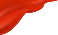 喜迎黨員大會(huì) 關(guān)于黨員大會(huì)，你了解多少？