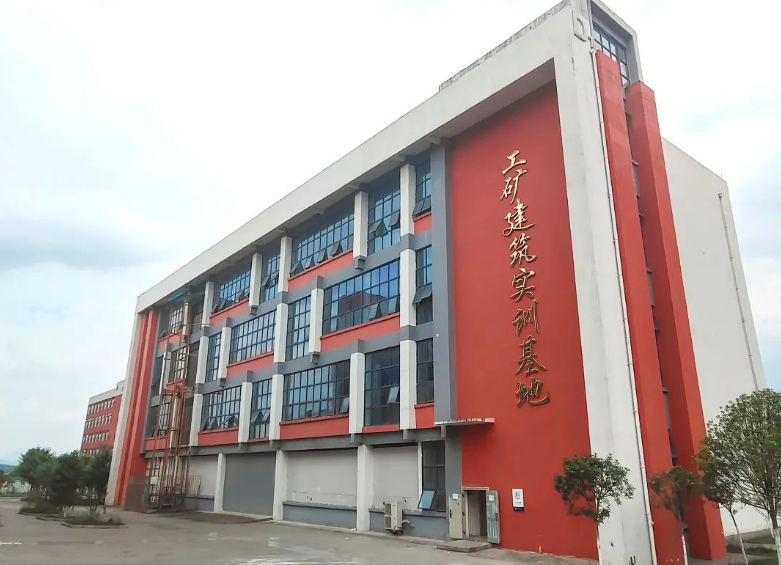 職業(yè)教育活動(dòng)周  這些技能讓生活更美好的瞬間，你捕捉到了嗎？