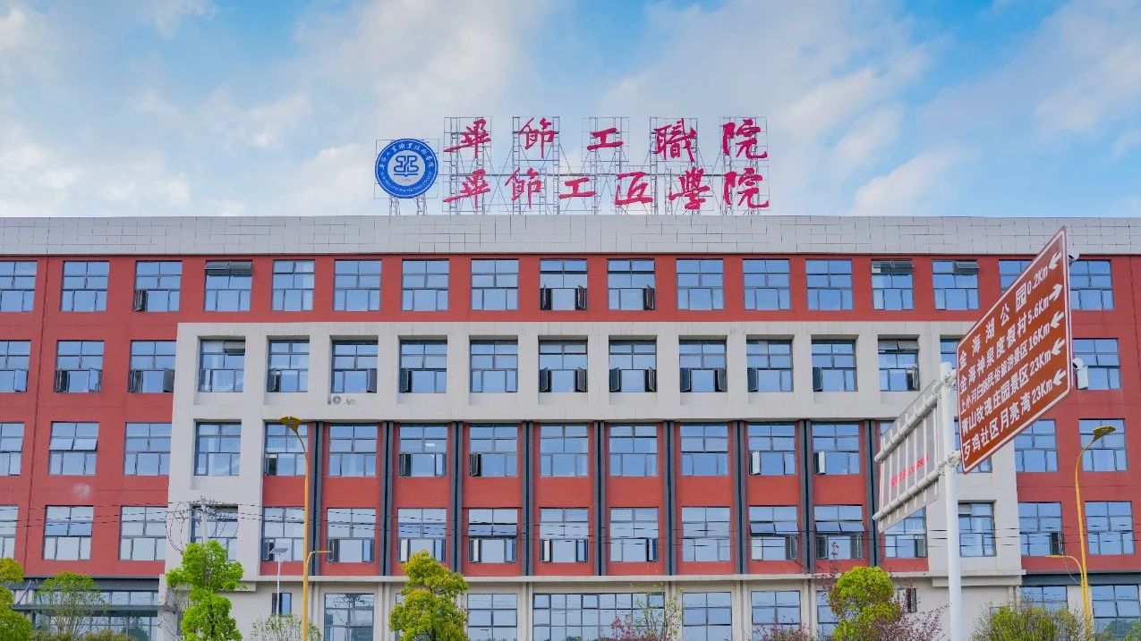 來(lái)這里，一起繪就你的精彩的人生！